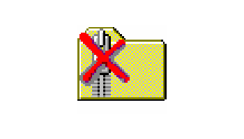 NonCompressibleFiles v4.91绿色版:指定大小文件生成工具-搜源站