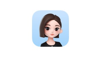 豆包桌面版1.47.4：AI智能助手绿色版-搜源站