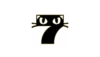 星弦小说下载器v4.0.2:七猫免费小说高速下载-搜源站