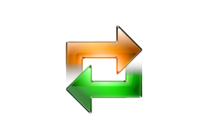 M4A转MP3转换器 v6.1.7 中文版：音频格式处理工具-搜源站