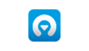 By Click Downloader V2.4.27中文版:全能视频下载工具-搜源站