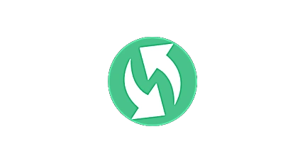 IconCraft v2.15：专业 ICO/ICNS 图标制作工具-搜源站