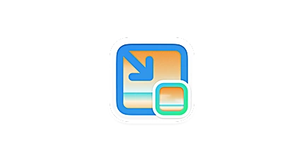 图压 v0.4.1：免费批量图片压缩，无损画质-搜源站