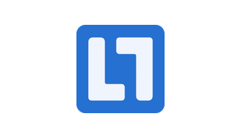 NetLimiter v5.3.26.0中文版:网络流量控制与监控工具-搜源站