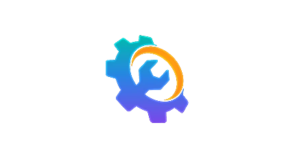 Watt Toolkit V3.0.0-rc.13：全能游戏加速工具-搜源站