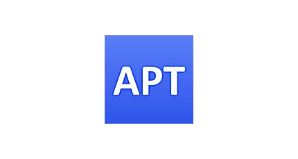 Apt Full v2.9.9.0:免费开源 AI 生产力工具-搜源站