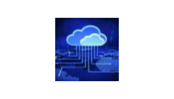 一机一码验证工具 V1.7:应用程序加密-搜源站