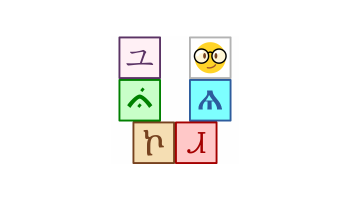 Unicodia V2.12.6 绿色版：高效Unicode字符查询工具 - 搜源站-搜源站