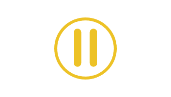 进程暂停工具:逆向调试与软件多开的实用辅助-搜源站