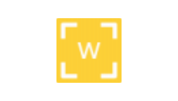 Perfectly Clear WorkBench V4.8.0.2860:AI图像智能校正神器-搜源站