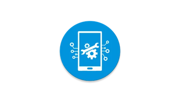 Device Info v3.4.0.9高级版:硬件检测与系统诊断工具-搜源站