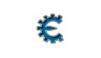 Cheat Engine 7.6.2:开源的内存修改和调试工具-搜源站