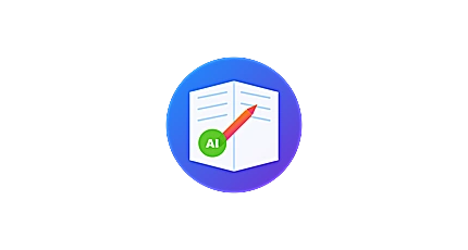 AI 小说生成器 v1.0.2:智能小说创作工具-搜源站