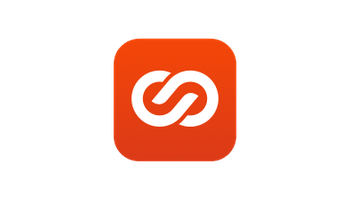 安卓极简桌面v3.1.34.20231022:中老年人设计桌面软件-搜源站