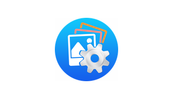 Duplicate Photos Fixer Pro V1.3.1086.1046：清理重复图片工具 - 搜源站-搜源站