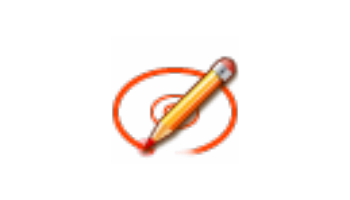 BurnAware Premium V18.8：多功能光盘刻录备份软件 - 搜源站-搜源站