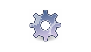 cnc-ddraw 7.1 汉化版补丁解决红警等老游戏 Win10/Win11兼容问题 - 搜源站-搜源站
