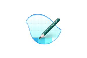 Skylark Edit v4.0.18：文本编辑器与代码编辑工具-搜源站