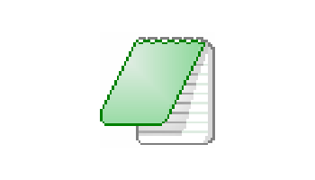 AkelPad v4.10.0.7绿色版:轻量级开源文本编辑器-搜源站