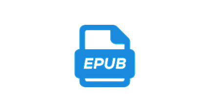 EPUB 转 TXT 免费转换器:批量拖拽高效转换-搜源站