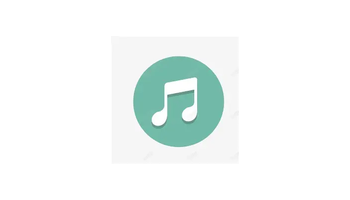 AudioRenamer Pro V8：智能音乐文件批量重命名工具 - 搜源站-搜源站