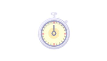 ppt演讲倒计时器：智能桌面计时工具 - 搜源站-搜源站