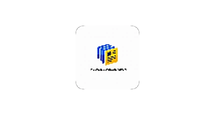 发票合并工具 v2.1：高效整理财务报销-搜源站