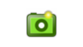 WEBP批量转换器v0.2：JPEG/BMP/PNG批量转WEBP - 搜源站-搜源站