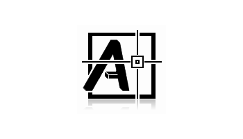 Total CAD Converter v4.1.0.237:专业CAD图纸转换软件-搜源站
