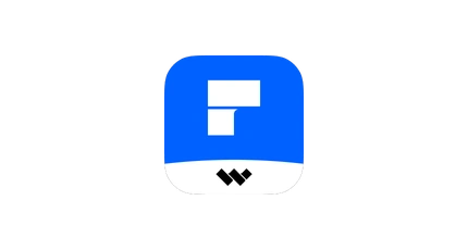 万兴 PDF 专家 v12.1.18.4212：全能PDF编辑转换工具-搜源站