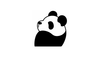 StreamCap 1.0.1｜直播录制神器（40+平台+自动转码）​ - 搜源站-搜源站