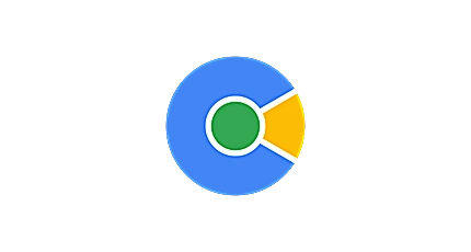 百分浏览器 v5.2.1168.54 Beta｜高效 Chromium 内核浏览器-搜源站