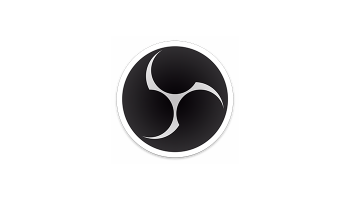 OBS Studio v32.0.2便携版:直播推流与视频录制工具-搜源站