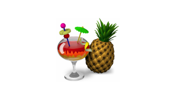 HandBrake v1.9.0：开源免费视频转码软件-搜源站