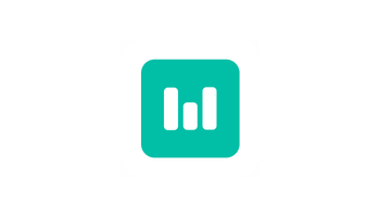 PixStart v1.1.9：极速启动+智能分类的桌面工具 - 搜源站-搜源站