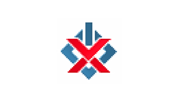 XtraTools V25.7.1便携版：20合1系统优化工具 - 搜源站-搜源站