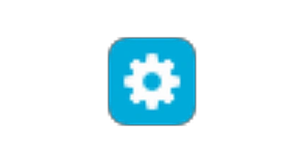 HDCleaner V2.089:Windows 系统清理优化工具-搜源站