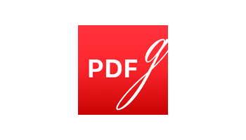 PDFgear v2.1.14：免费PDF编辑与转换工具-搜源站