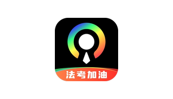 光影证件照v1.2.0:免费AI证件照制作工具-搜源站