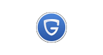 Glary Malware Hunter v1.211.0.842：电脑反恶意软件工具-搜源站