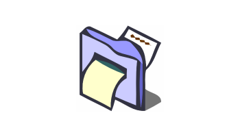 ReNamerPro V7.8.0.1汉化版:专业文件批量重命名工具-搜源站