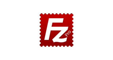 FileZilla PRO v3.70.5:开源 FTP 文件传输工具 - 搜源站-搜源站