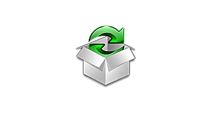 FreeFileSync v14.0.0:跨平台文件同步备份神器-搜源站