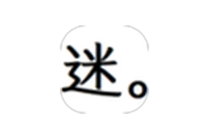 自动获取Bing Rewards Cookie工具：简化任务操作-搜源站