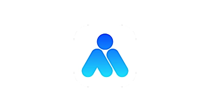 Ultimate Vocal Remover v5.6.0汉化版:一键人声分离工具-搜源站