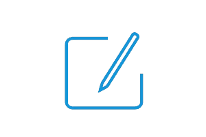 Excel题库转换工具单机版：自动清洗与修复预览-搜源站