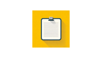 ToDoList Organizer v1.1.0:高效任务管理与待办事项工具-搜源站