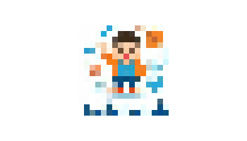 域控用户管理工具v3.2：高效管理AD域用户与组织单位-搜源站