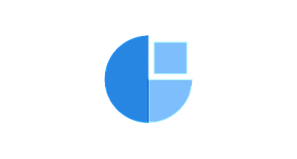 开源ICO图标提取:ICO提取出来PNG-搜源站