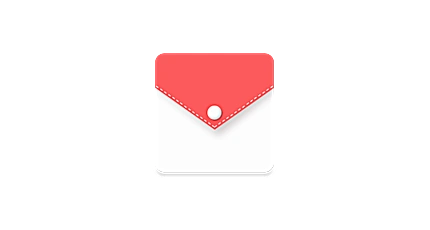 汤圆记账 v2.3.1：安卓免费记账工具-搜源站